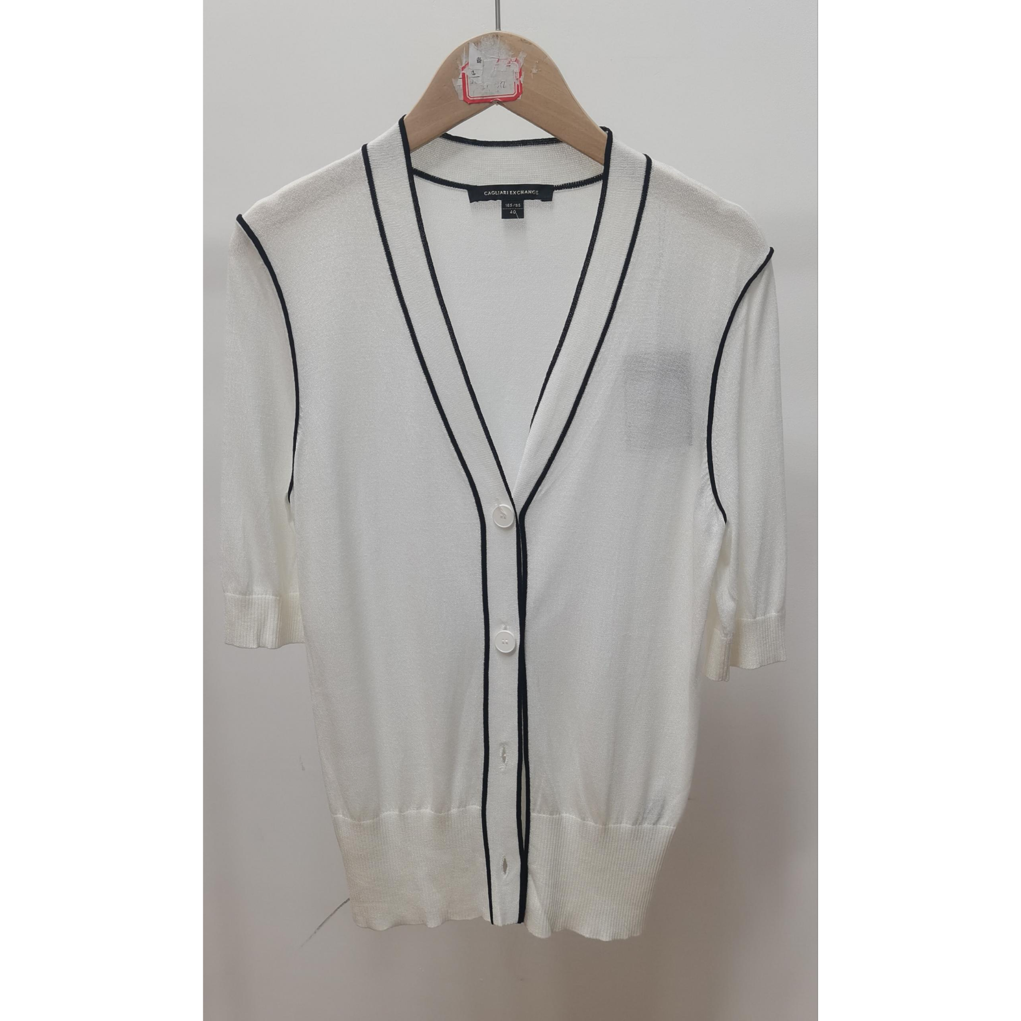 K341卡利*里品质高端女装3012【剪标款-介意慎拍】