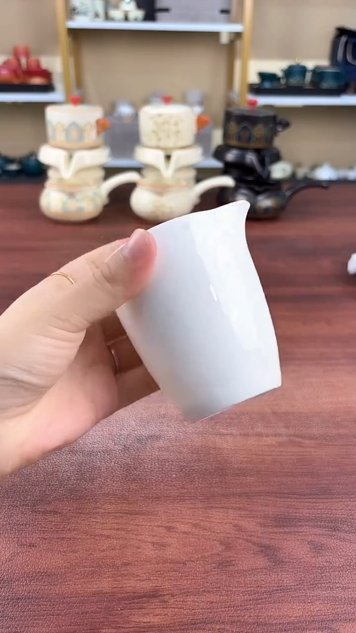 闪购商品@@@@@@@@@@@