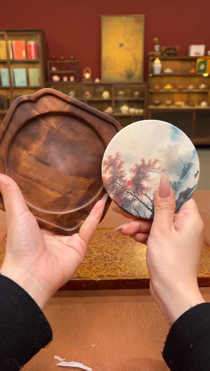 【闪购商品】观泥见物直播福利品¥¥¥¥¥¥¥¥