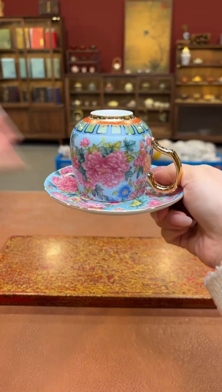 【闪购商品】观泥见物直播福利品¥¥¥¥¥¥¥¥