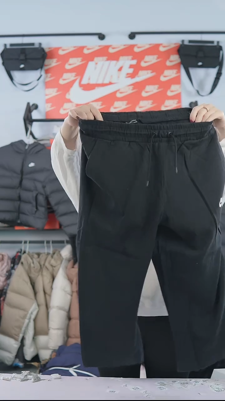 1133编码瑕疵修复过款直播间L