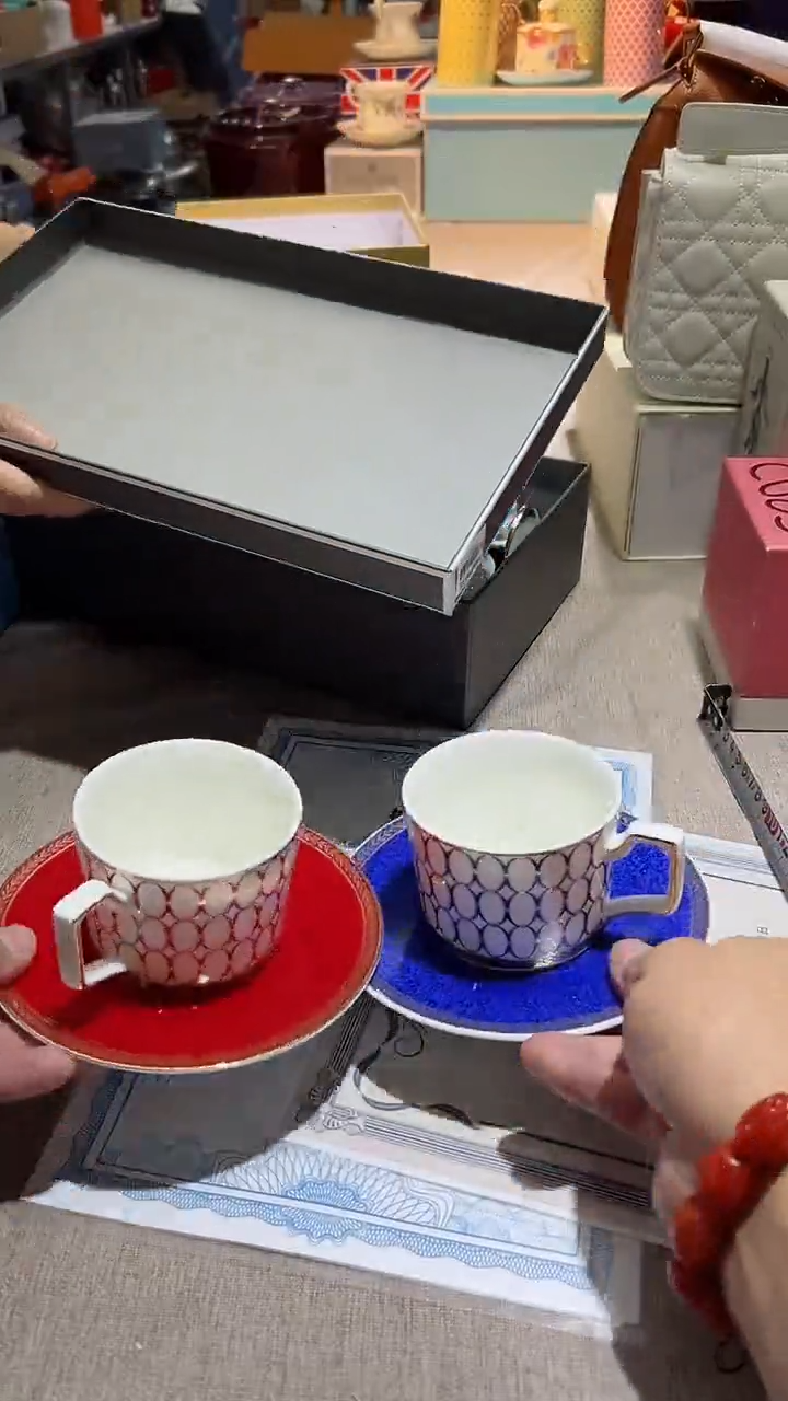【闪购商品】瓷片正品保真，清库存
