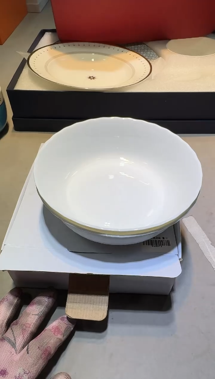 【闪购商品】瓷片111111111111111