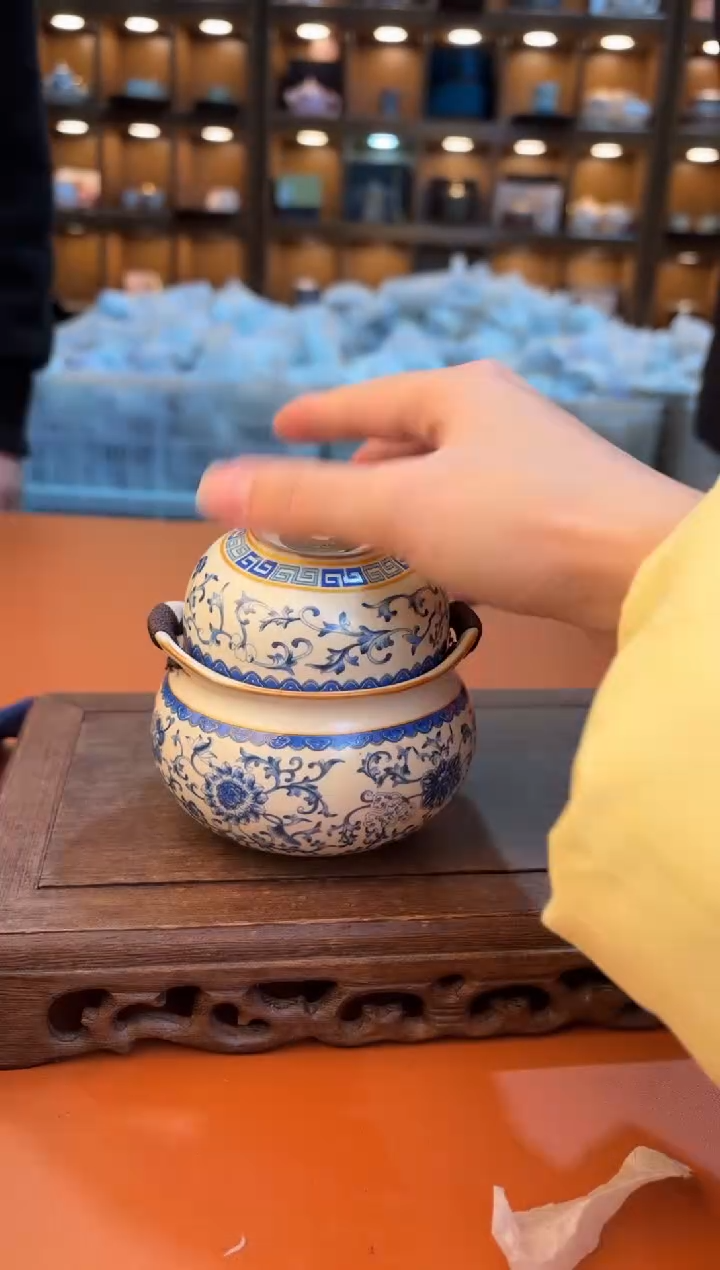 【闪购商品】@@@@@@@@@@@@@@@