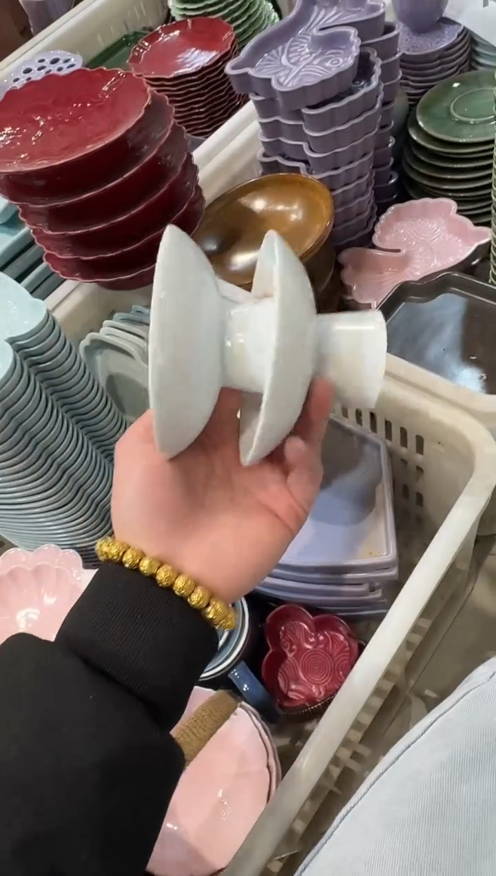 瓷片陶微瑕商品 介意勿拍