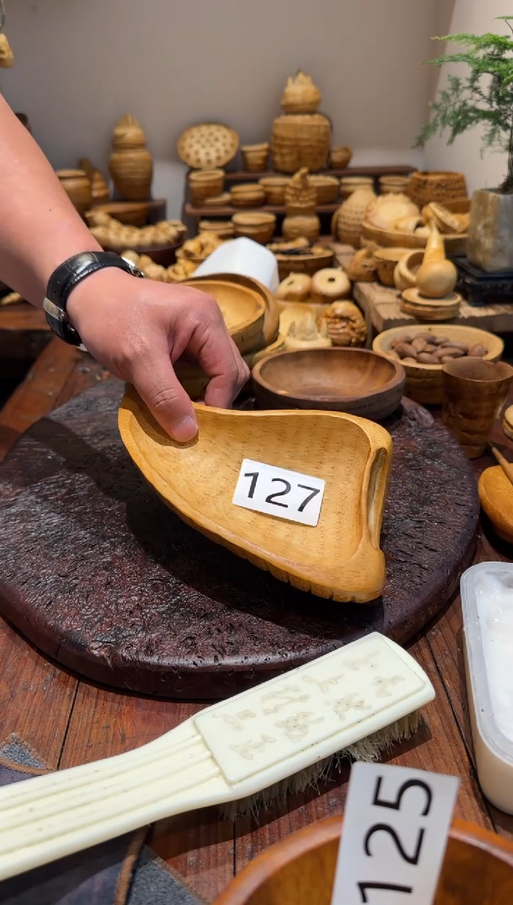 【闪购商品】竹127竹根竹根竹根竹根
