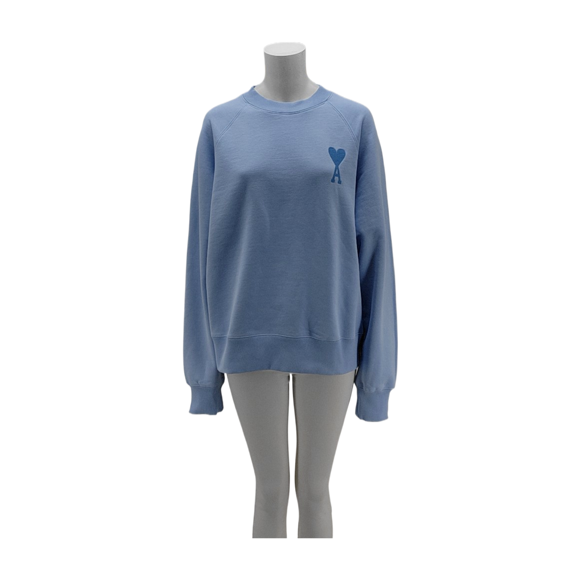 红布林/A3/AMI/54237538/z/121588