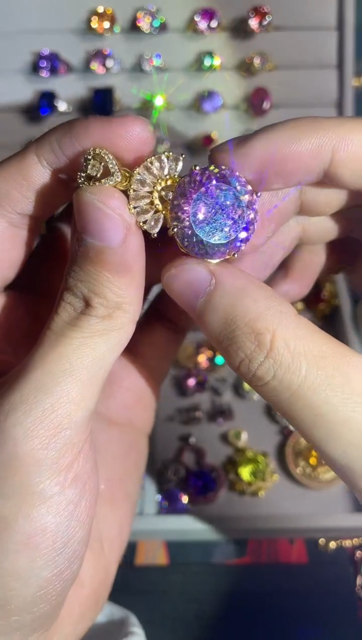 无非金属小景推荐W144