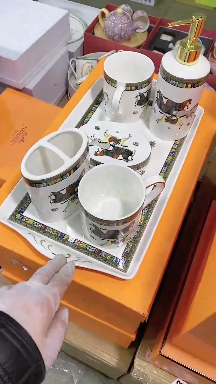 【闪购商品】瓷片111111111111111