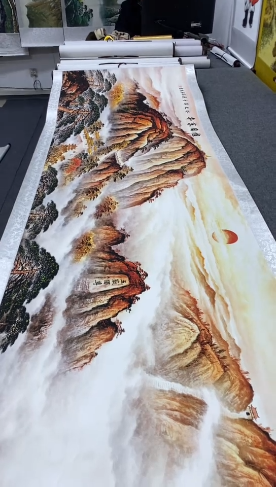 【闪购商品】111111111111111