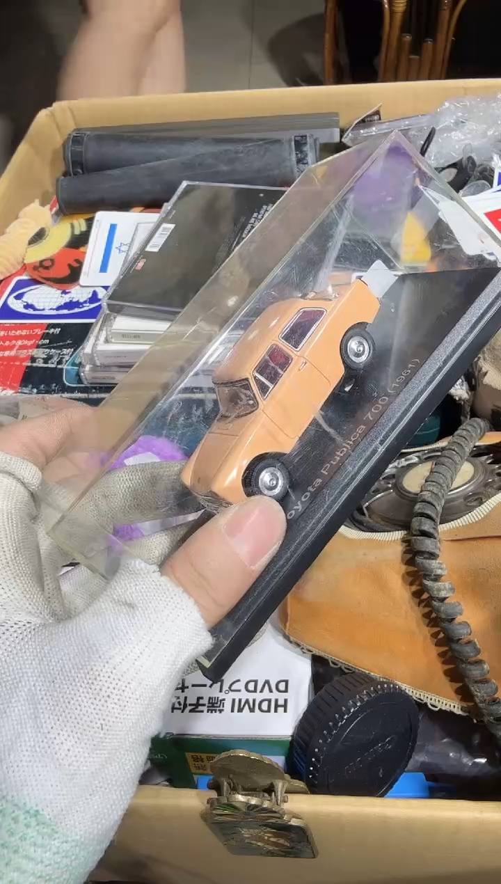 瓷片高*  346中古商品，瑕疵品，不保好坏。