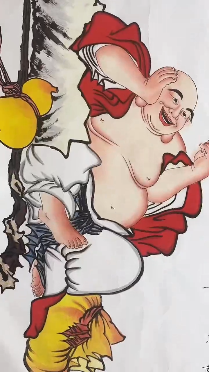 小美精选精品链接19