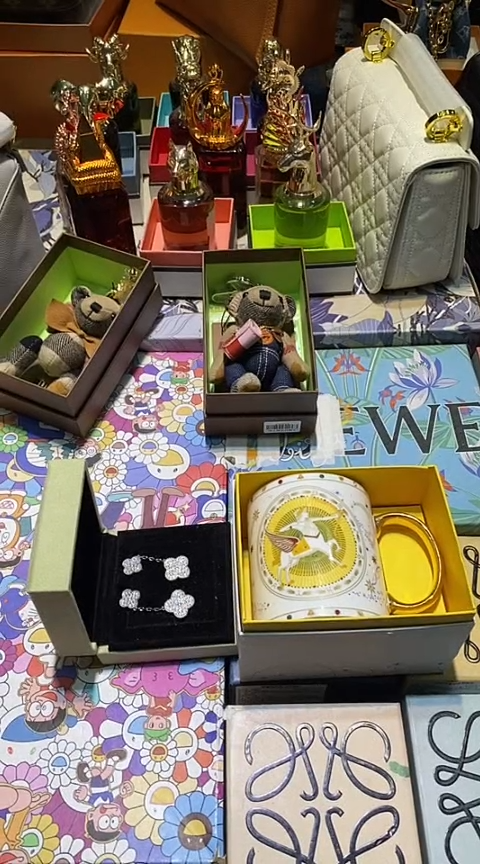 【闪购商品】瓷片0000000000000