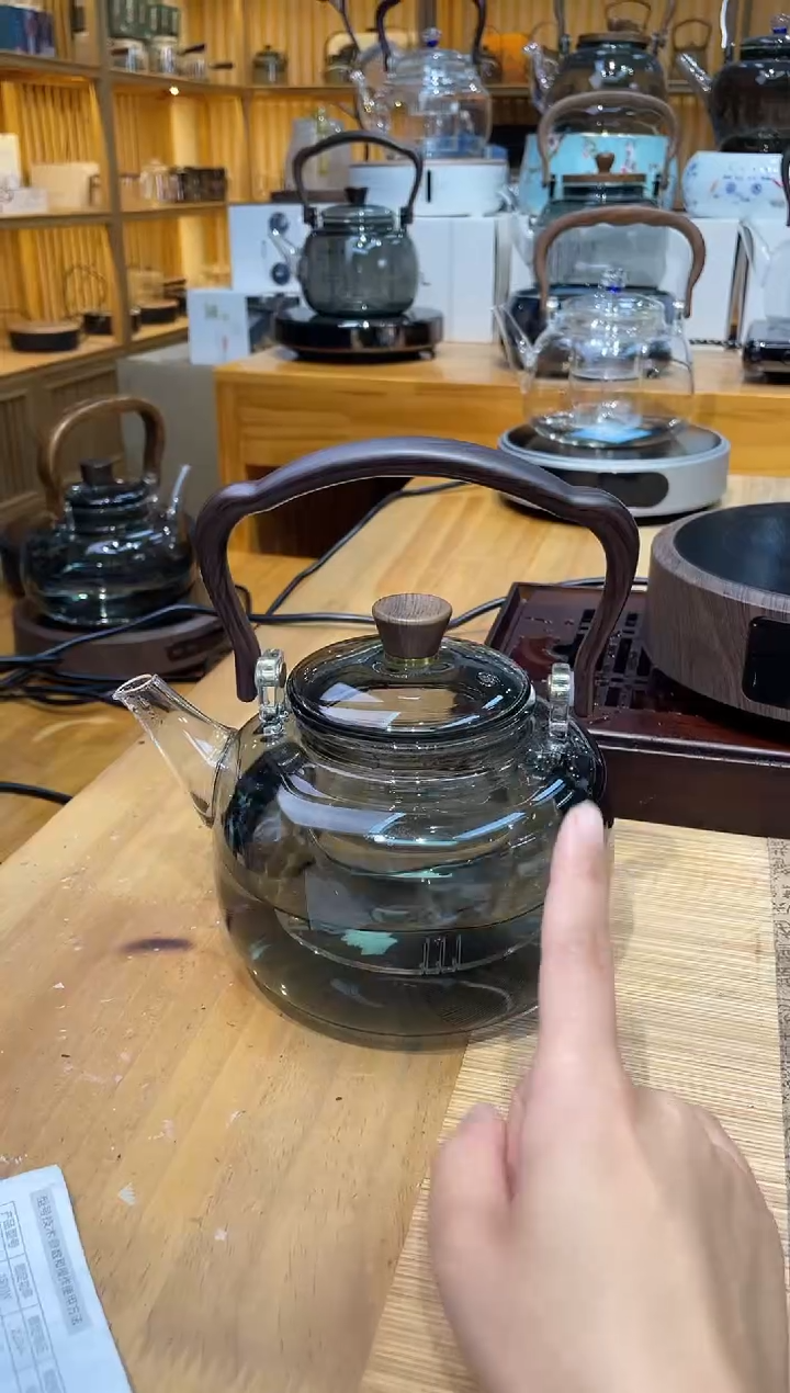 康韵壶康韵壶康韵壶1200ml