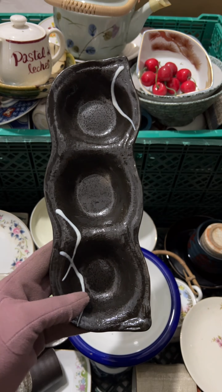 ?**?肖  中古商品默认瑕疵完美主义慎拍