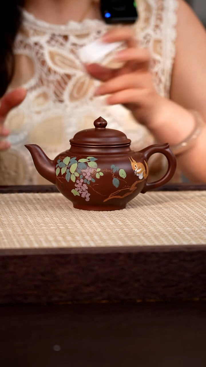 茶壶紫砂1111111111