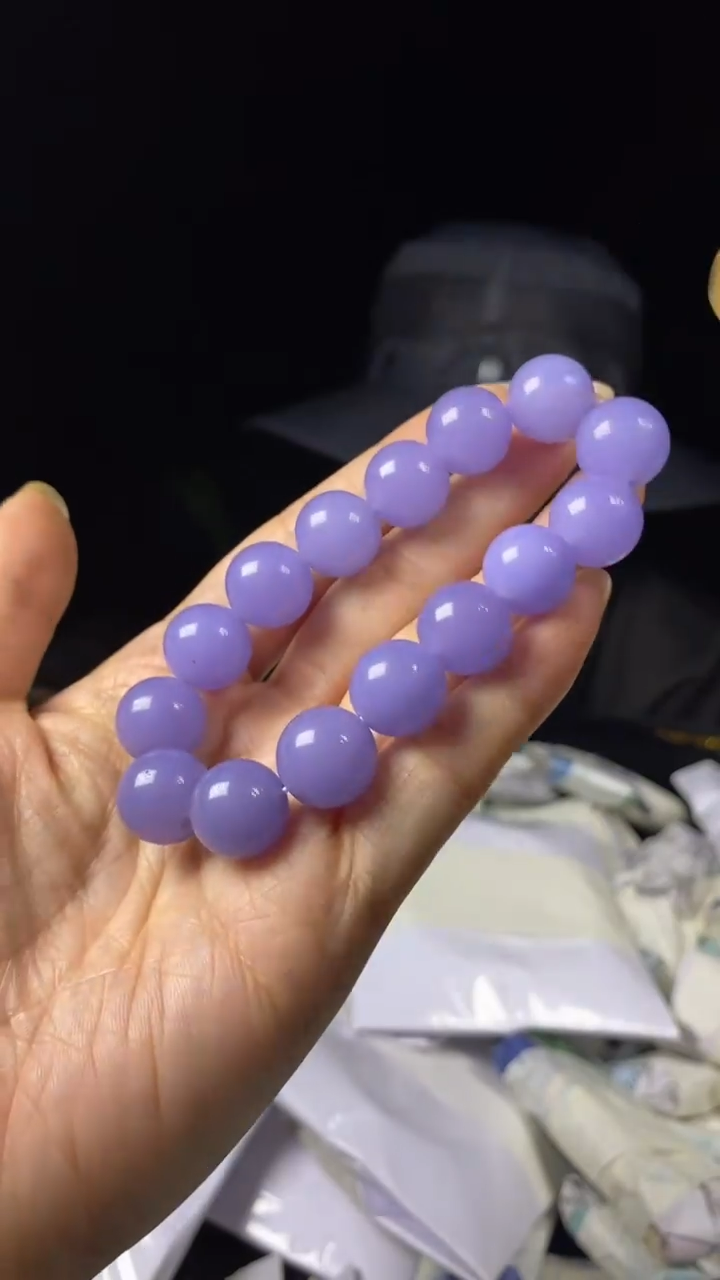 无非金属满色吊坠 所见即所得！！