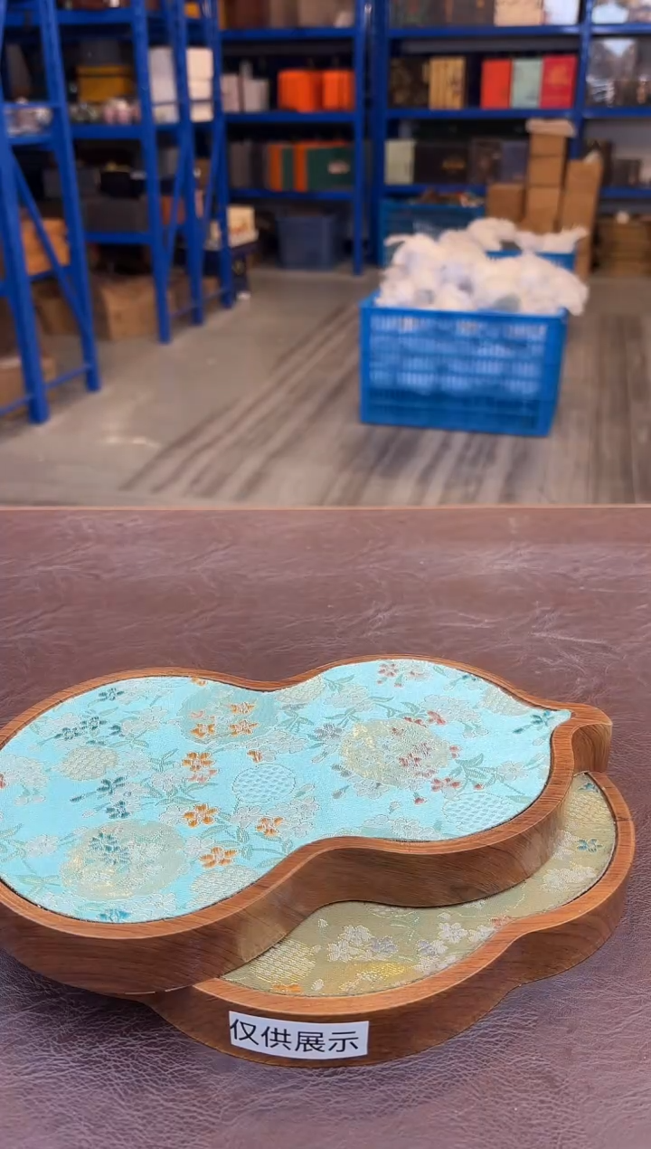 【闪购商品】嘉禾映象直播清仓福利1111111