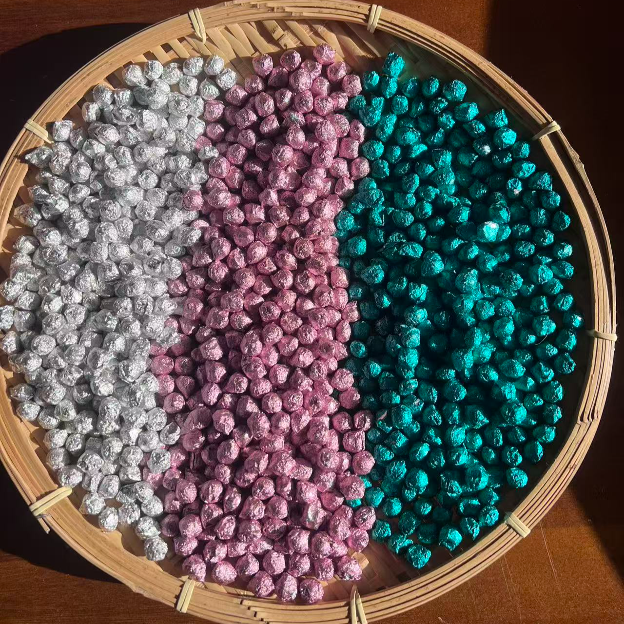 【老粉福利组合】茶膏大礼包