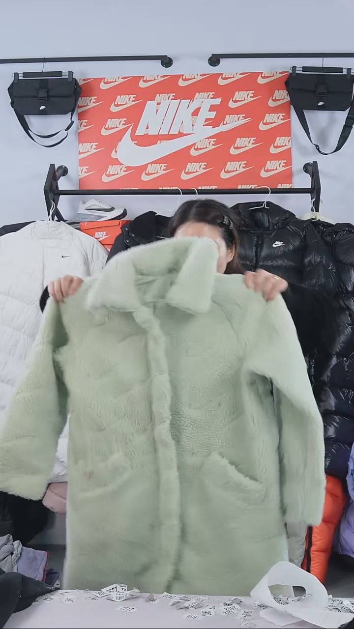 3162编码瑕疵修复过款直播间M