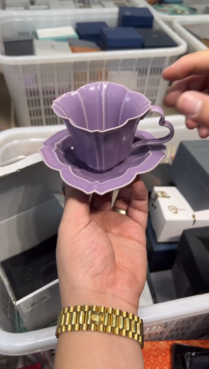 A497茶具茶具茶具茶具