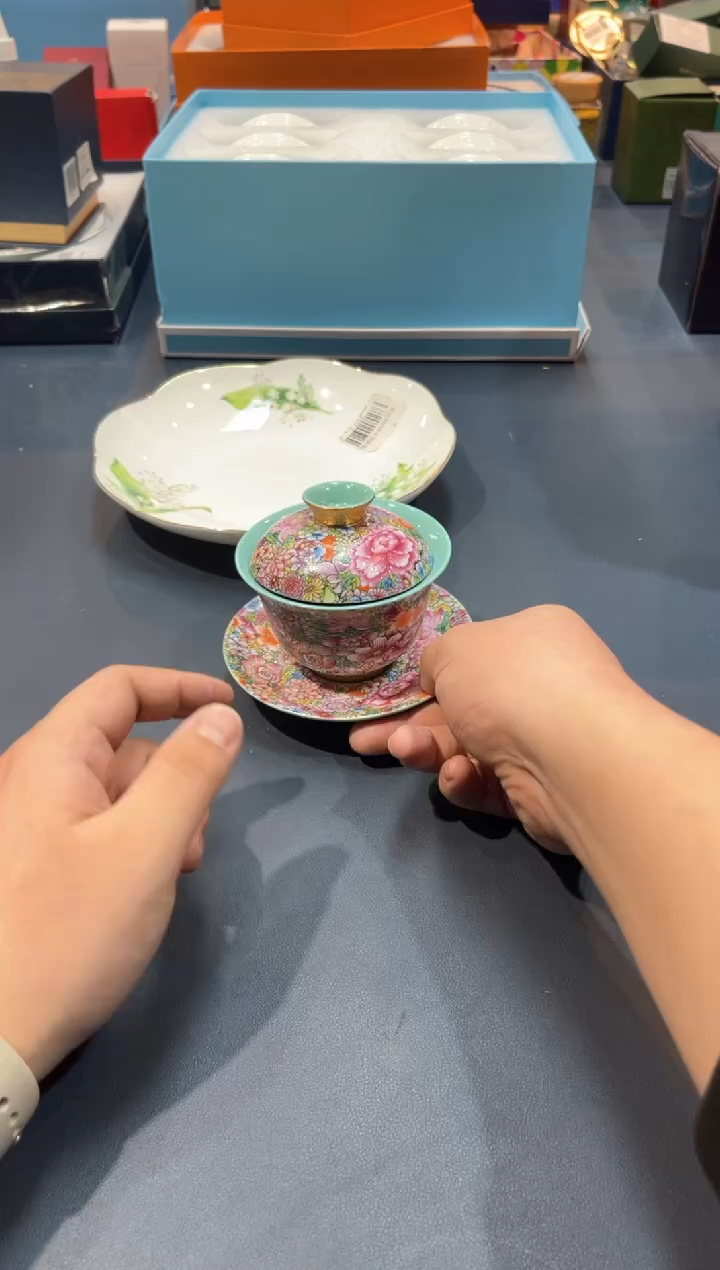 【闪购商品】碗F444全场正品，京东包邮