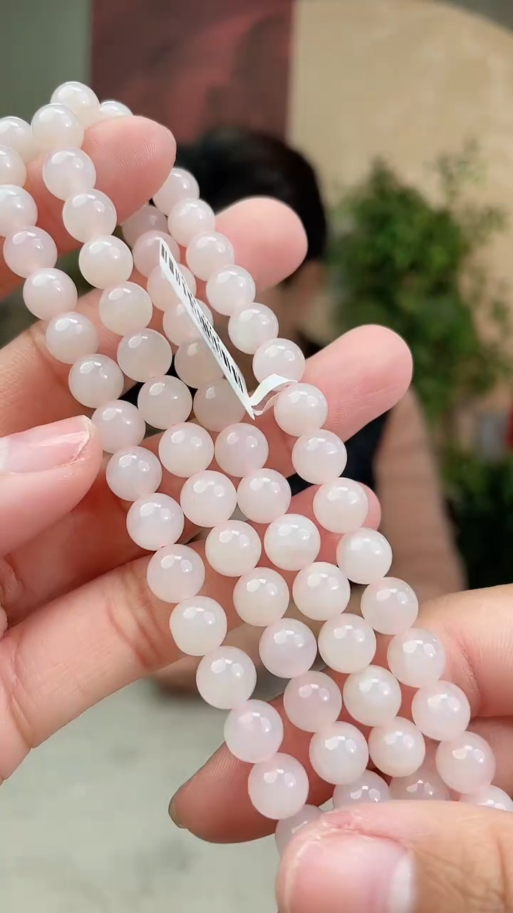 定制和田玉多样性发货拍一发一