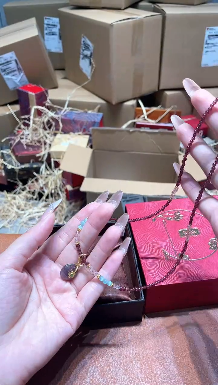 仓库撤柜闪购链接（多样性发其一）￥