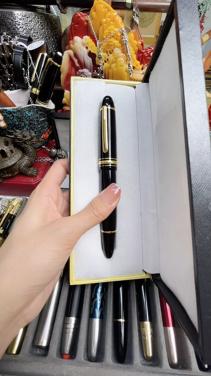 瓷片jslkrjoeigtjukjflf