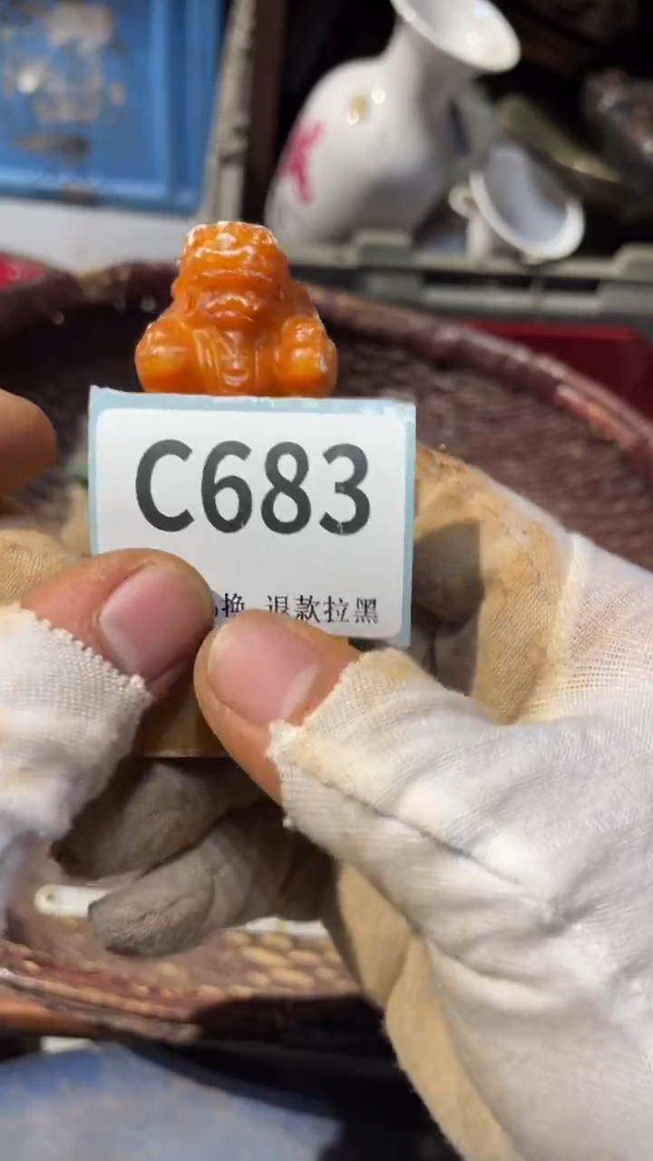 陶瓷其****)蒙蒙火爆火爆热卖热卖