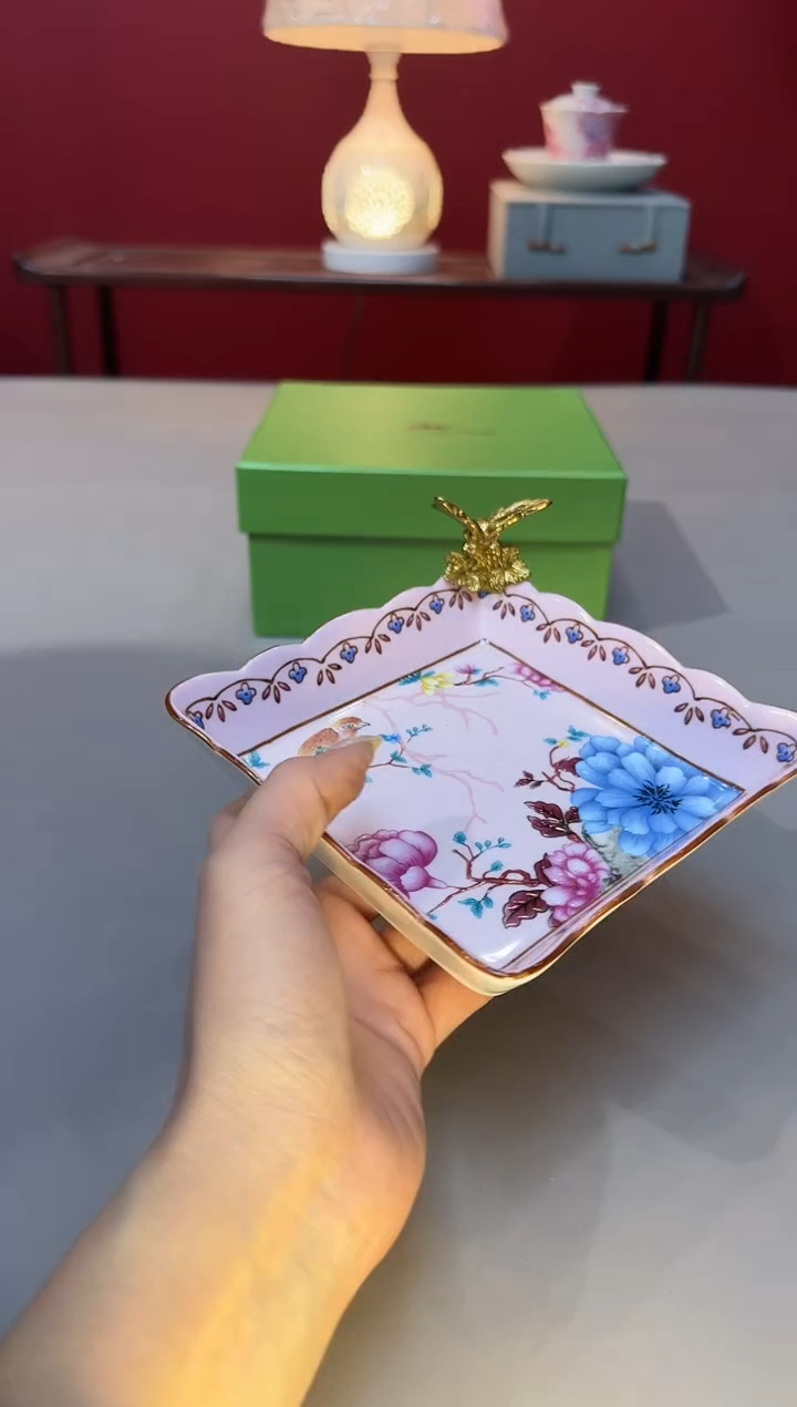 【闪购商品】瓷片杯杯杯杯杯杯杯杯0208