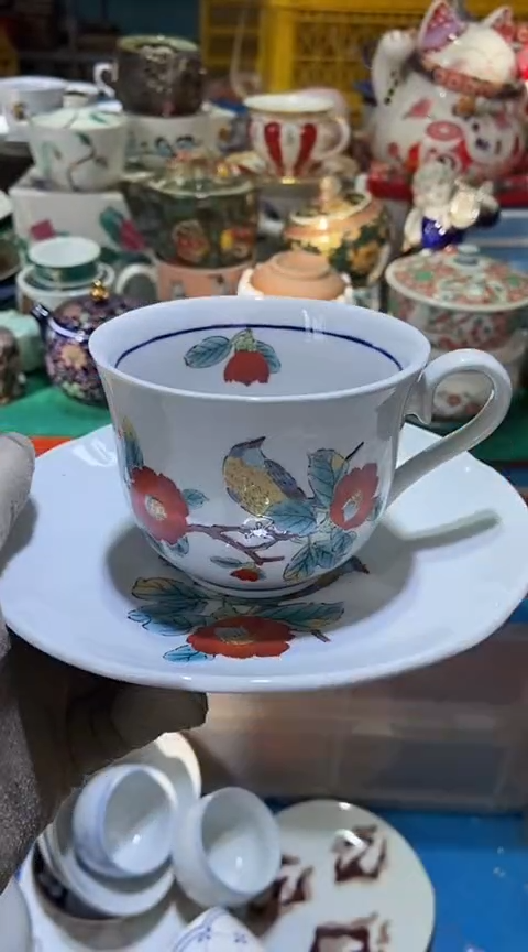 【闪购商品】瓷片111111111111111111