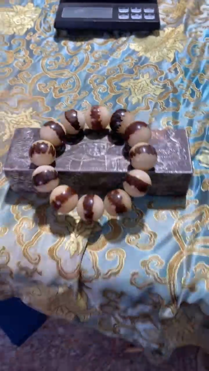 【闪购商品】金刚菩提手串精选好物