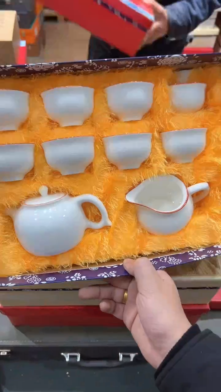 【闪购商品】杯***************