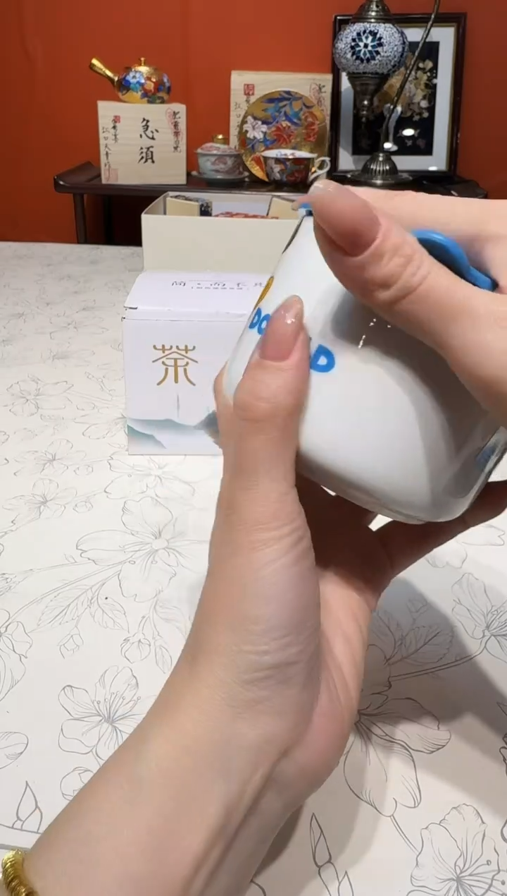 【闪购商品】瓷片杯杯杯杯杯杯杯杯0225