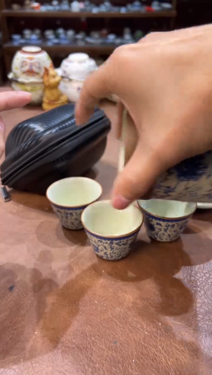 ccccc真的很便宜