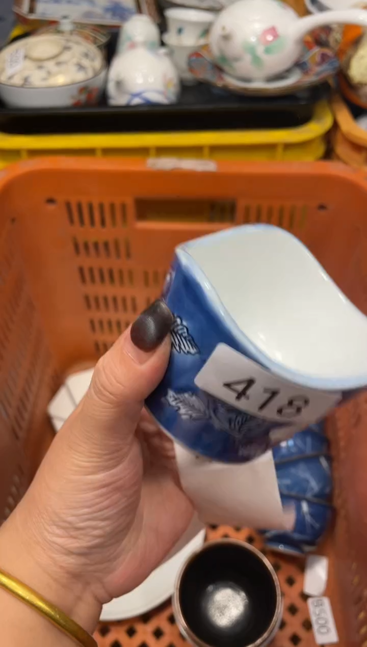 瓷器瓷器瓷器瓷器瓷器1