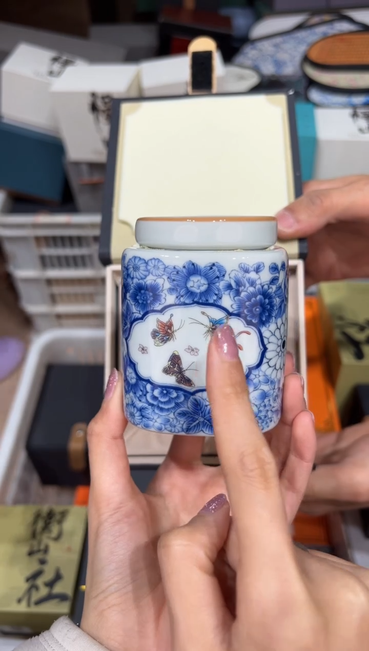 【闪购商品】@@@@@@@@@@@2441