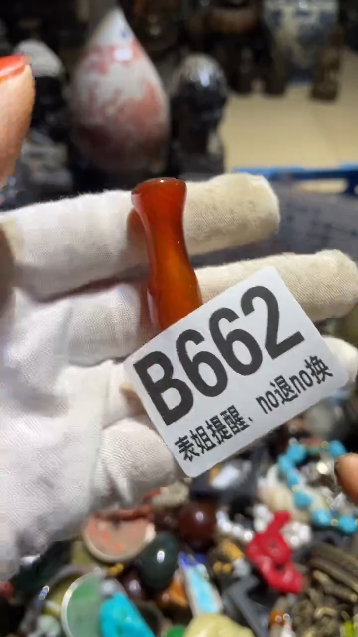 陶瓷上****你表姐直播所见所得