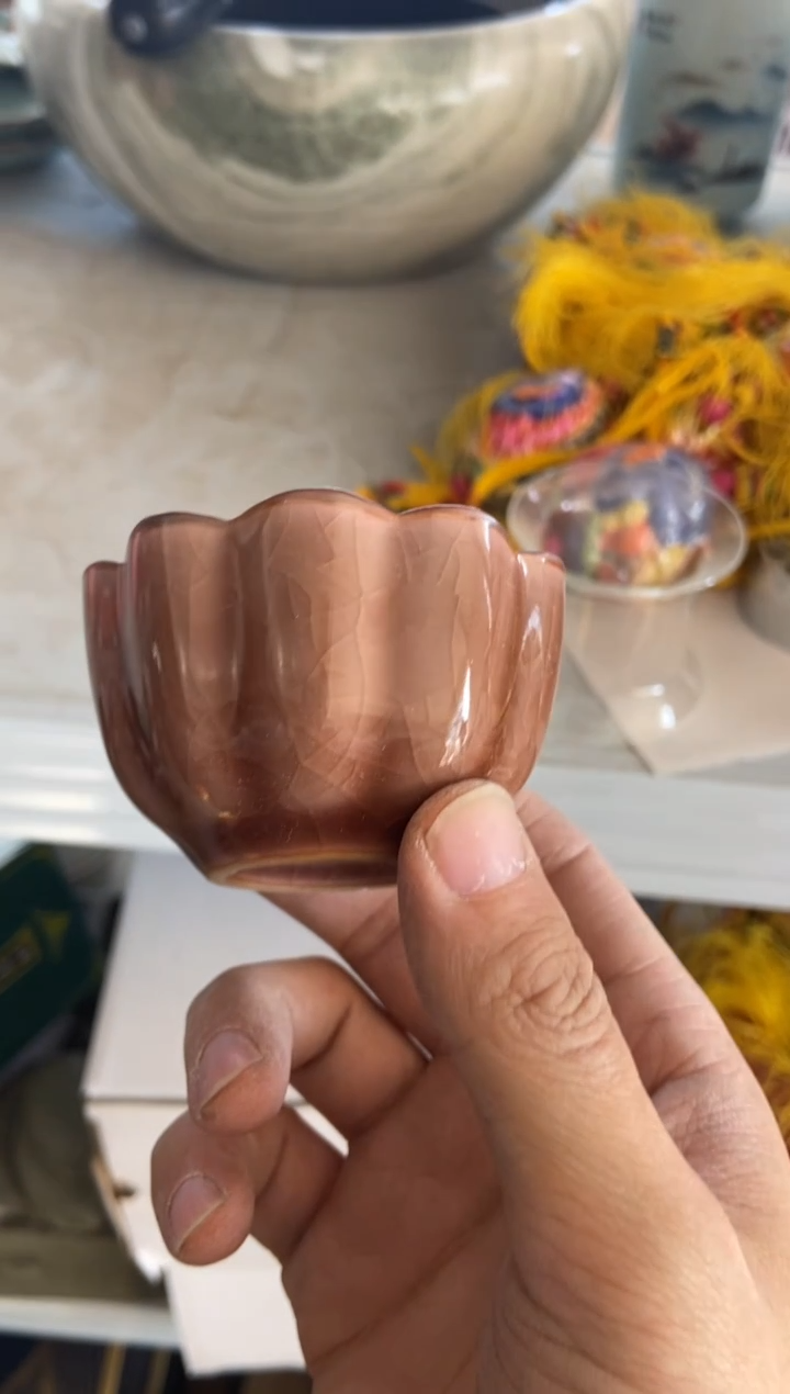 杯无运费险有瑕疵的摄影的产品有使用过的痕迹有点脏介意勿拍