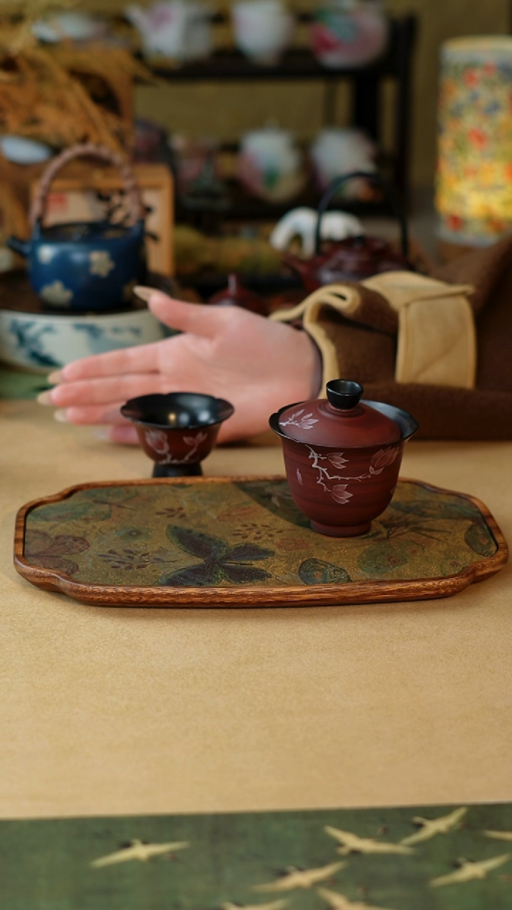 【闪购商品】@瓷片片@瓷片片@瓷片片////