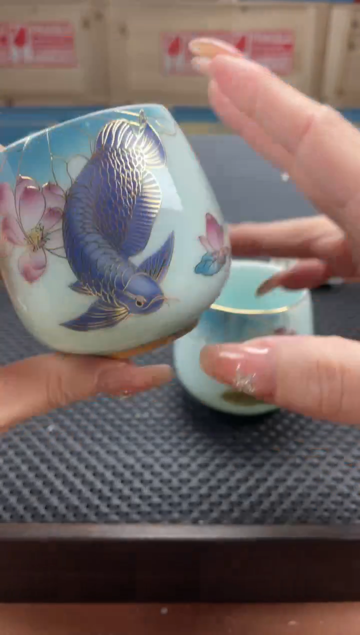 直播闪购·清仓福利1单库存先拍先得...