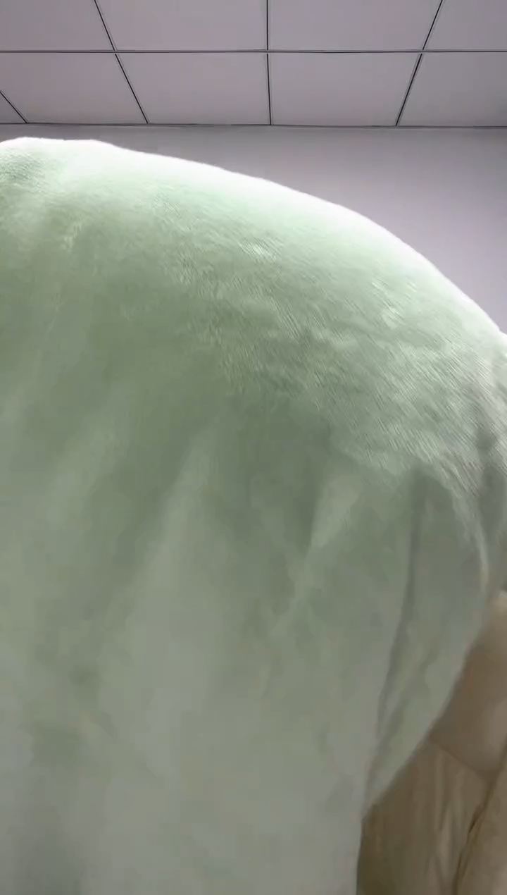 法兰绒2.3X2左右以主播所说为准