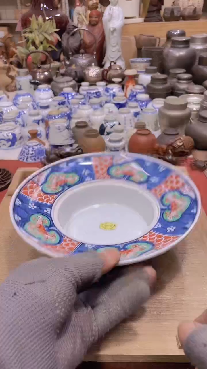 【闪购商品】发发发发发发发发