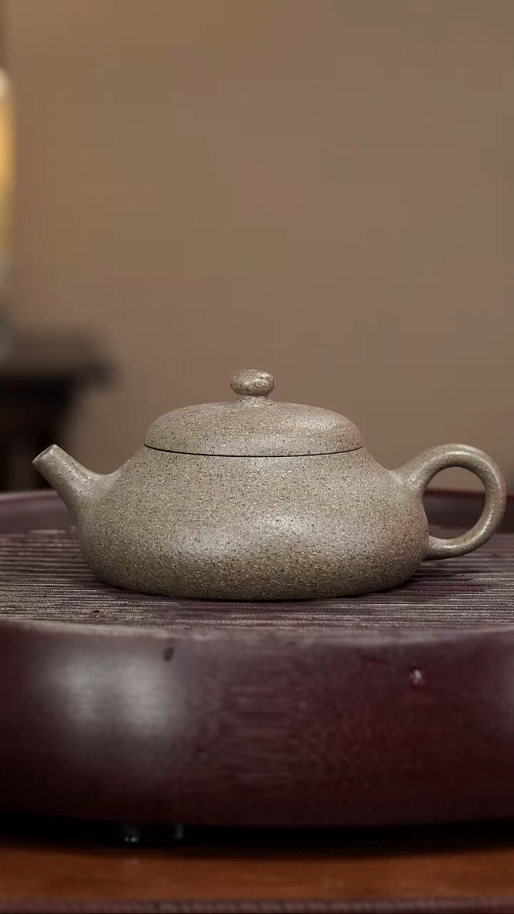 【闪购商品】紫砂茶壶宜兴紫砂壶