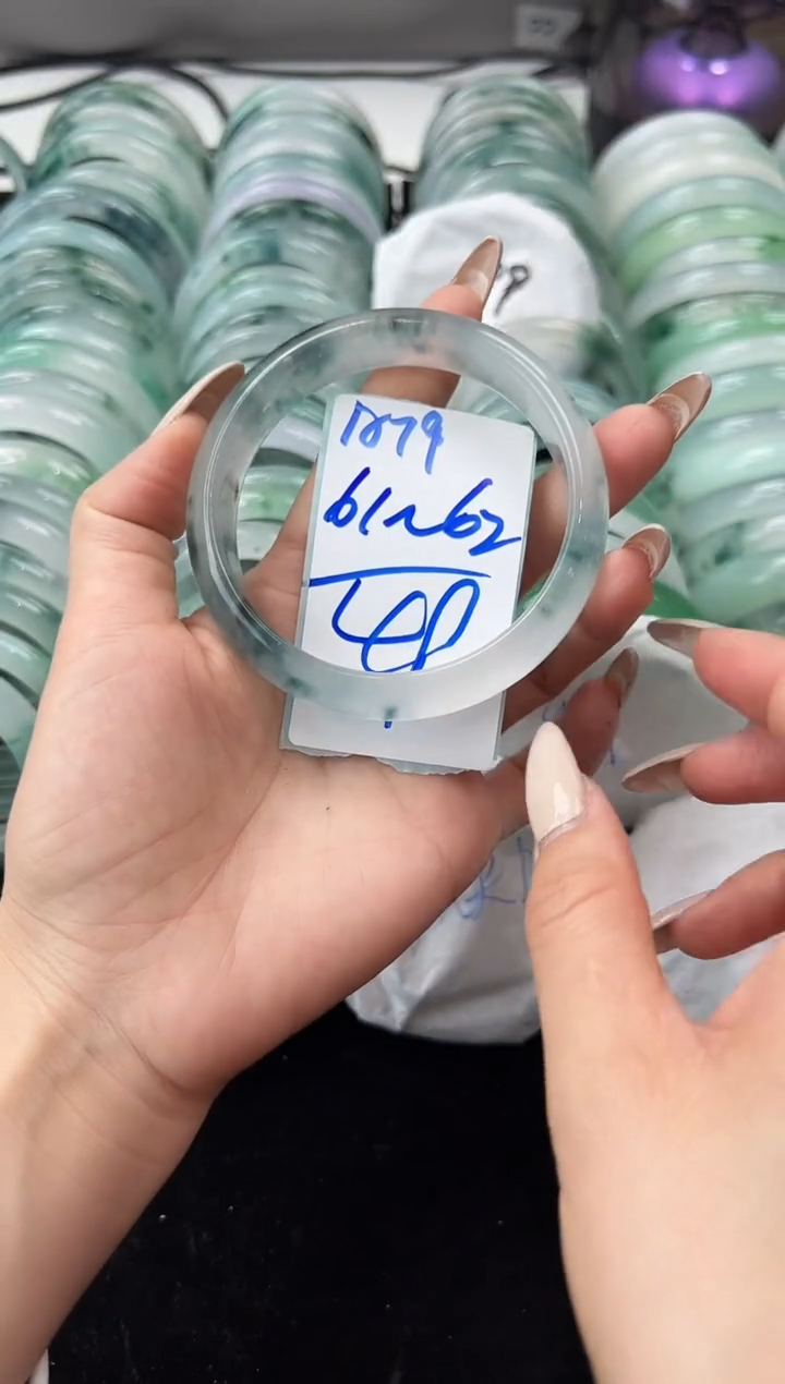 非金属无62圈口编号：A79