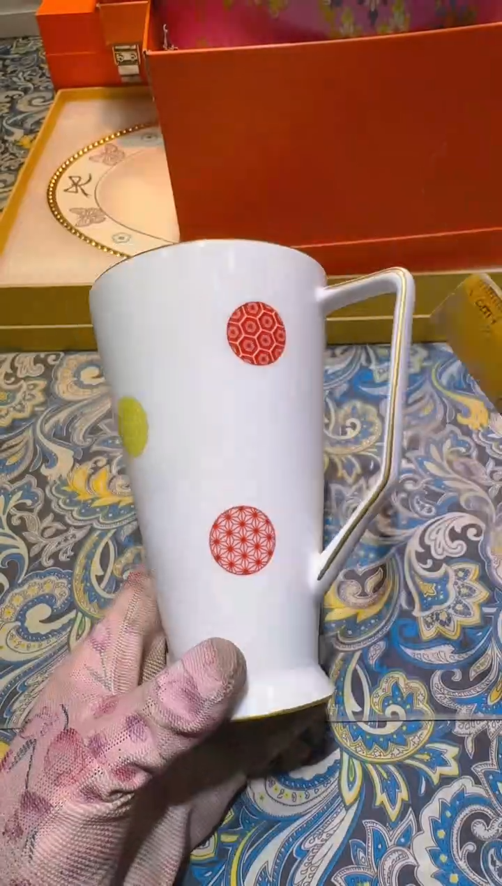 【闪购商品】瓷片111111111111111