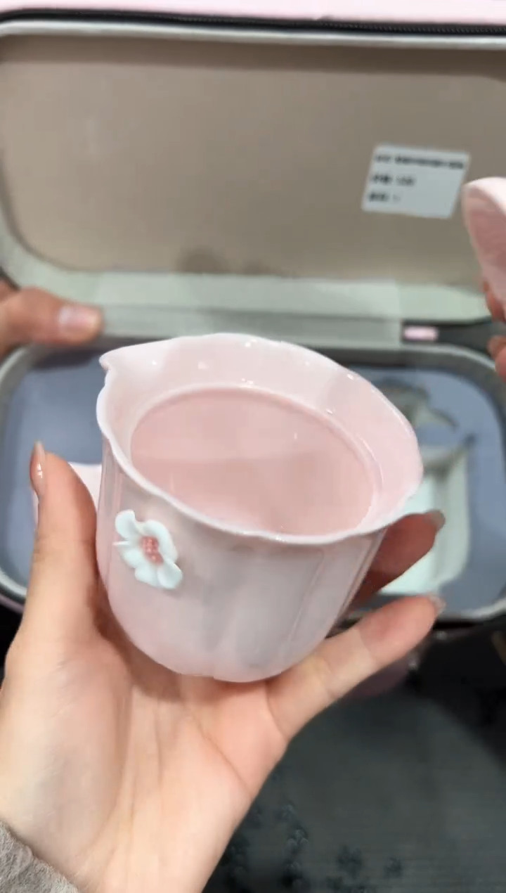 【闪购商品】瓷片@@@@@@@@@@2801