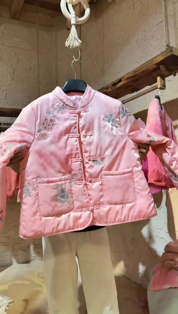 小码粉1111111111111