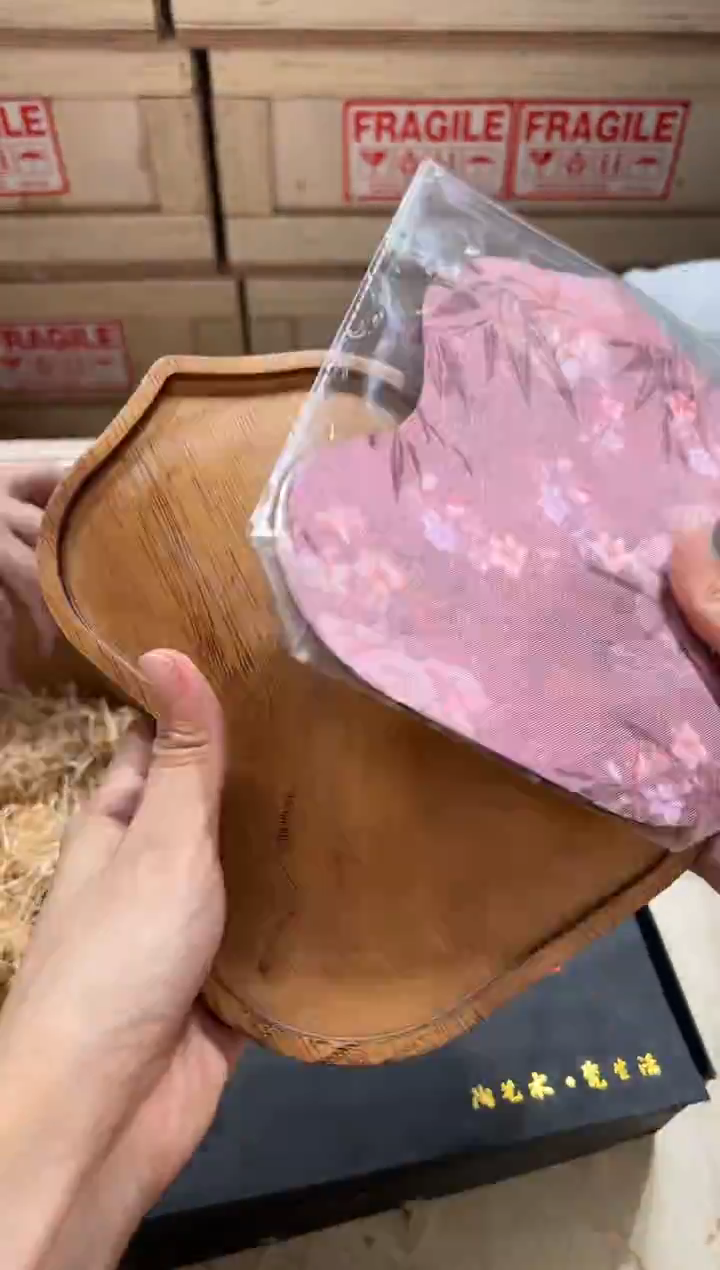 @@@@@@茶具@@@@@@@1613